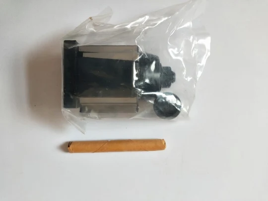 product image - 2
