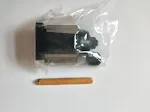 miniatures image - 2