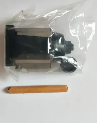 Image product - 2