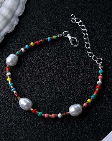 Image product - 2