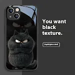 IPhone13ProMax