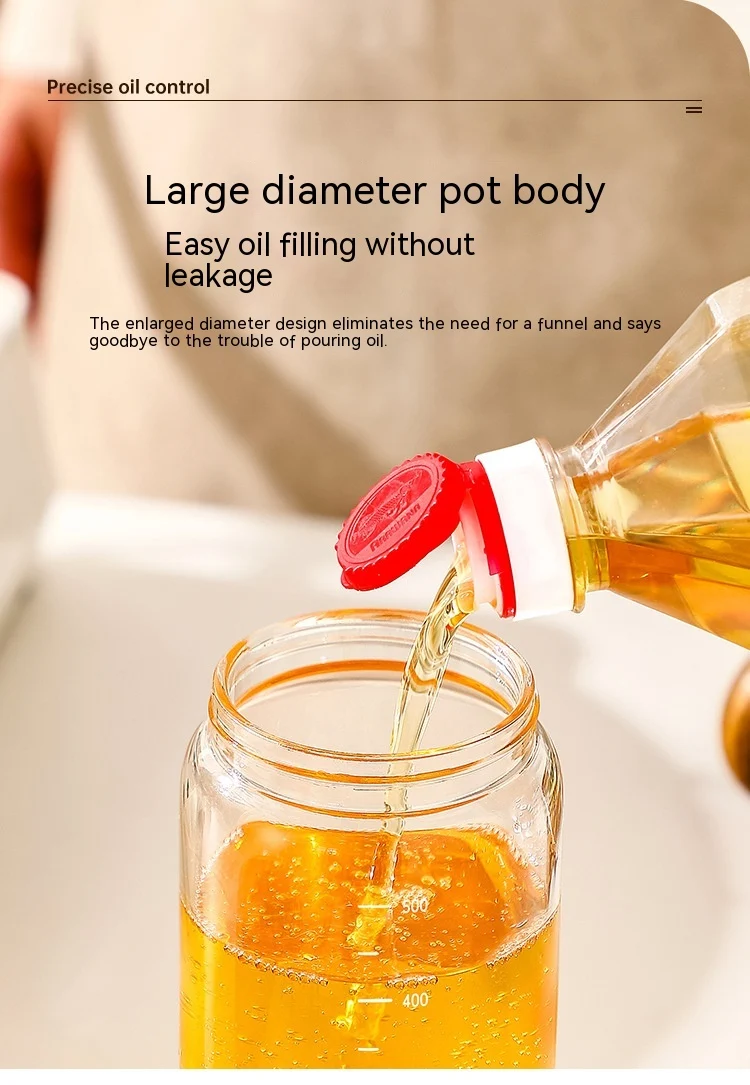 product image - 21