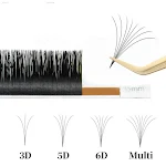 miniatures image - 2