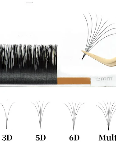 Image product - 2