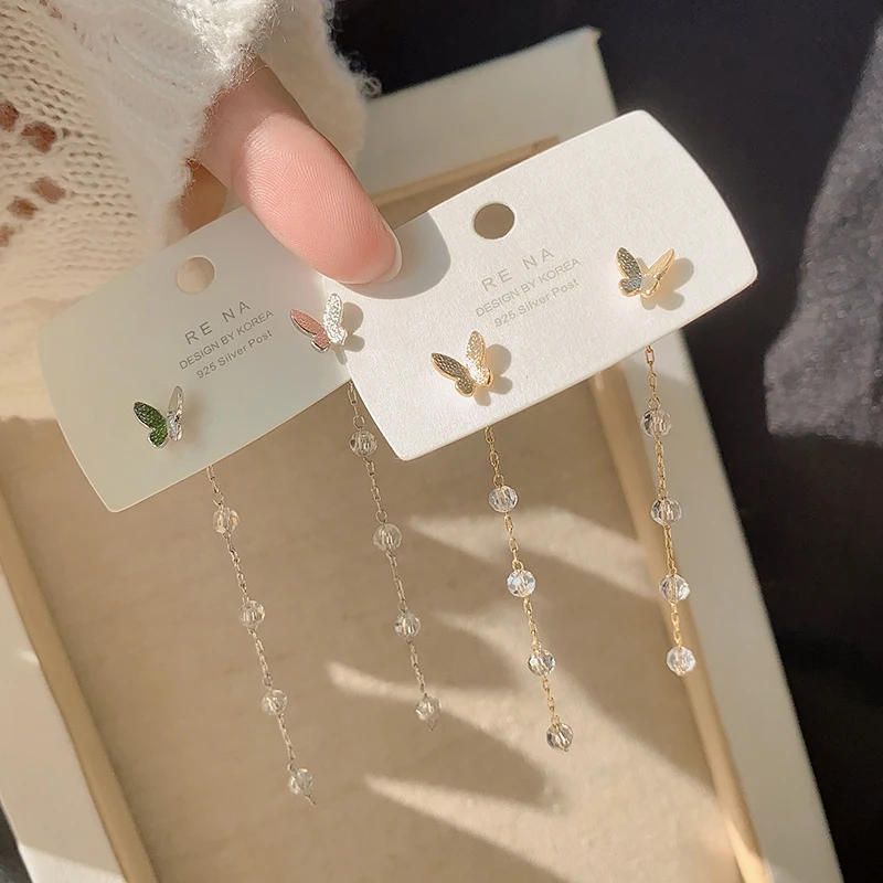 product image - 7