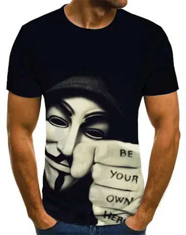 Image product - 3