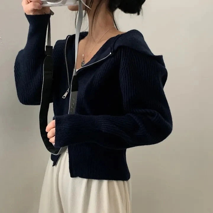 product image - 16