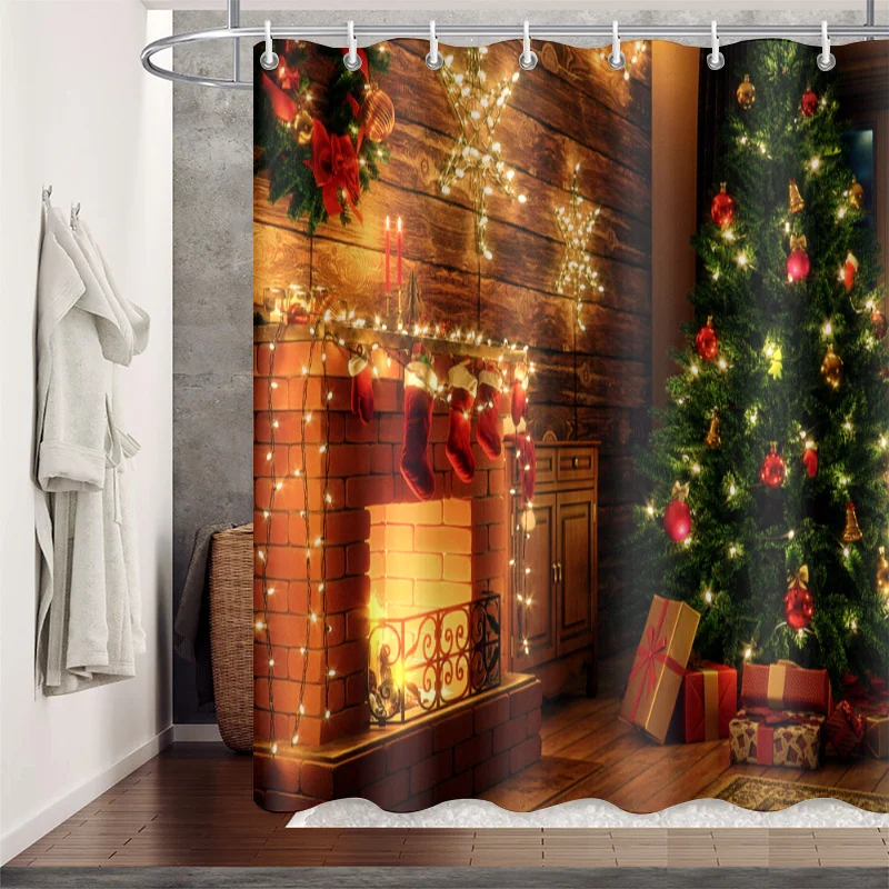 product image - 22