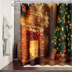 miniatures image - 22