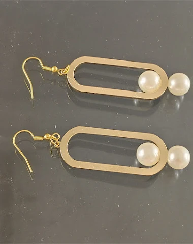 Image product - 1