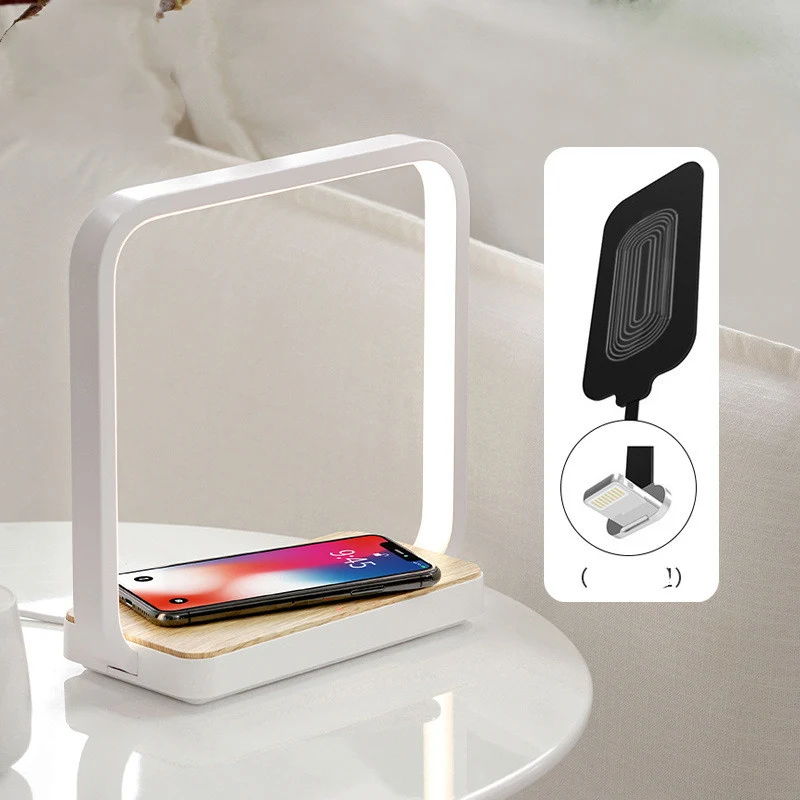 product image - 2