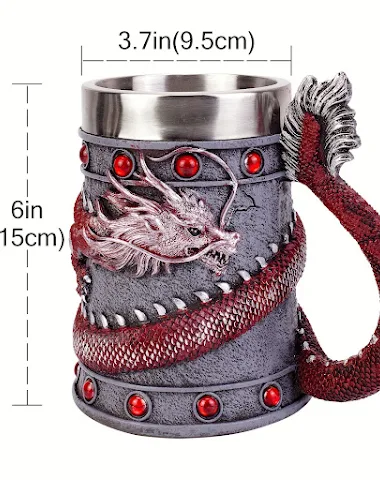 Image product - 3