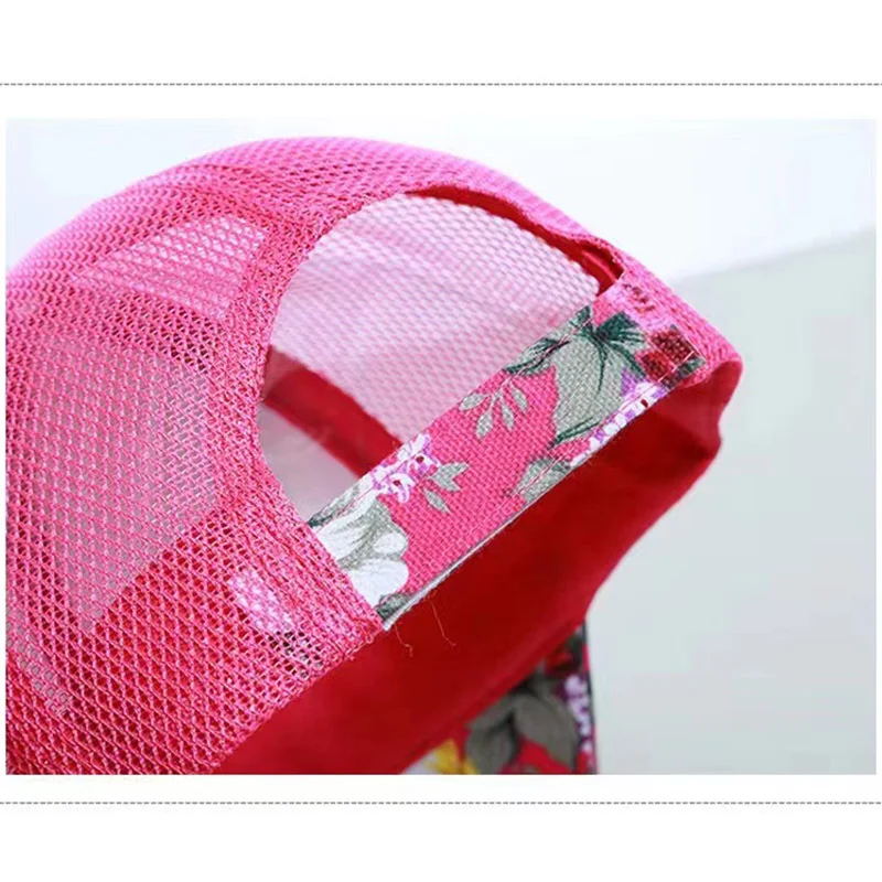 product image - 10