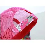 miniatures image - 10