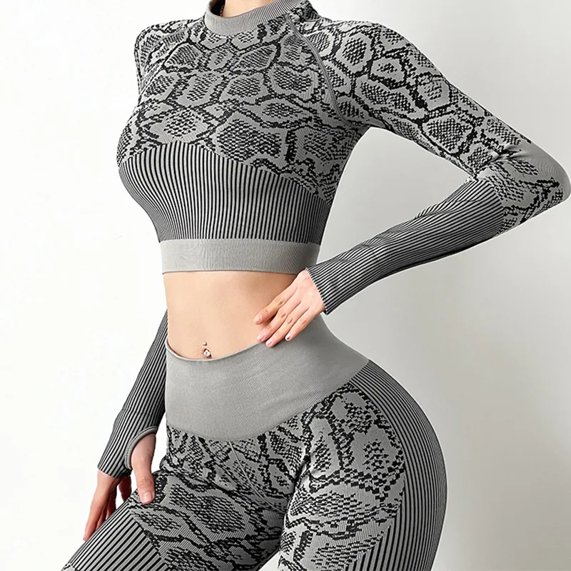 product image - 9