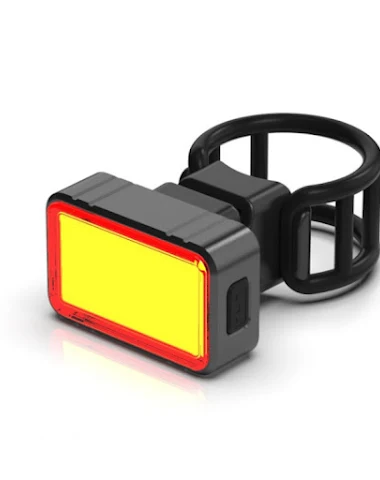 Image product - 0