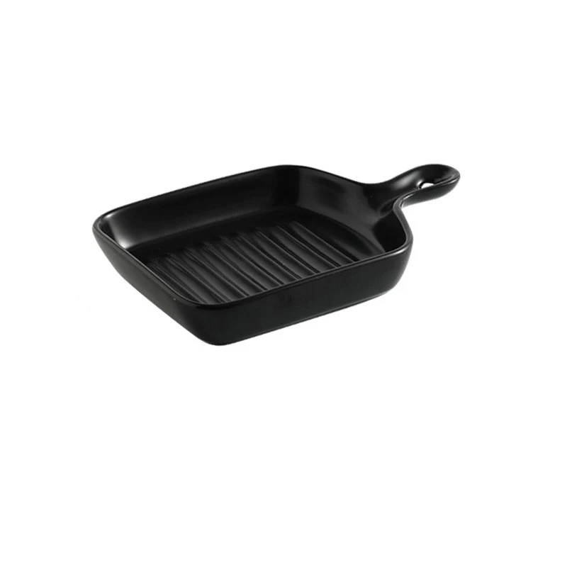 product image - 11
