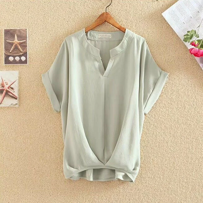 product image - 7