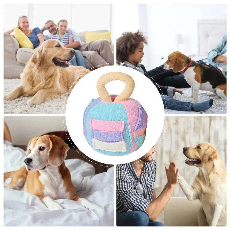 product image - 3