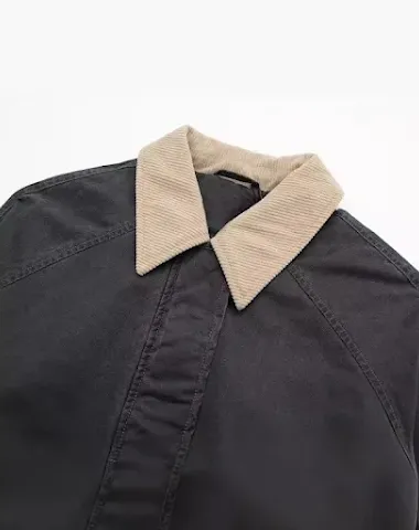 Image product - 3