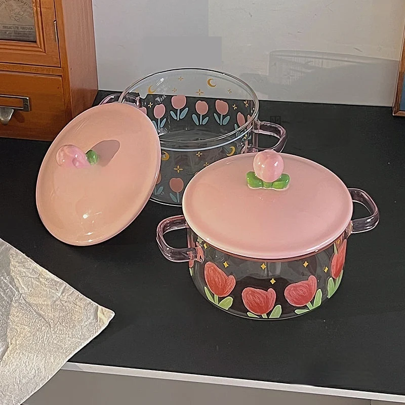 product image - 9
