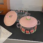 miniatures image - 9