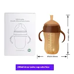 240ml Water Extraction Faucet