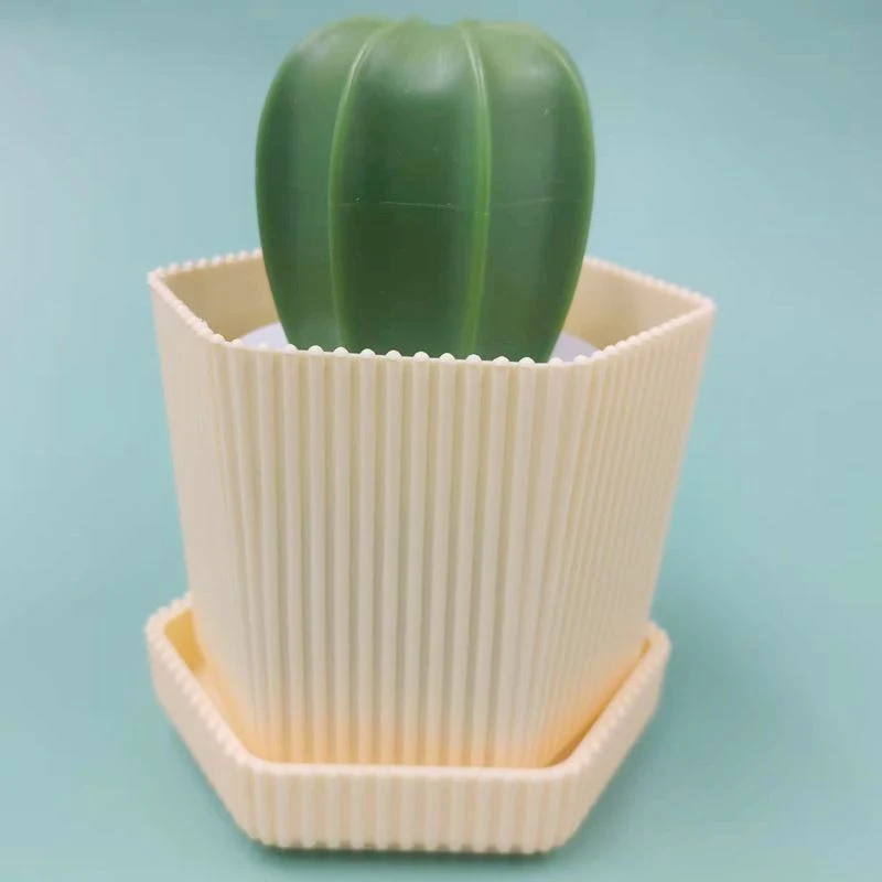 product image - 8