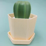 miniatures image - 8