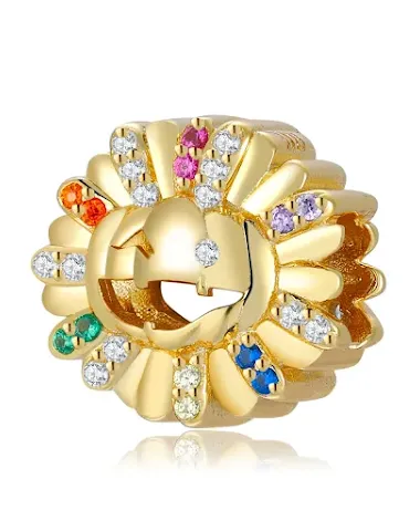 Image product - 1