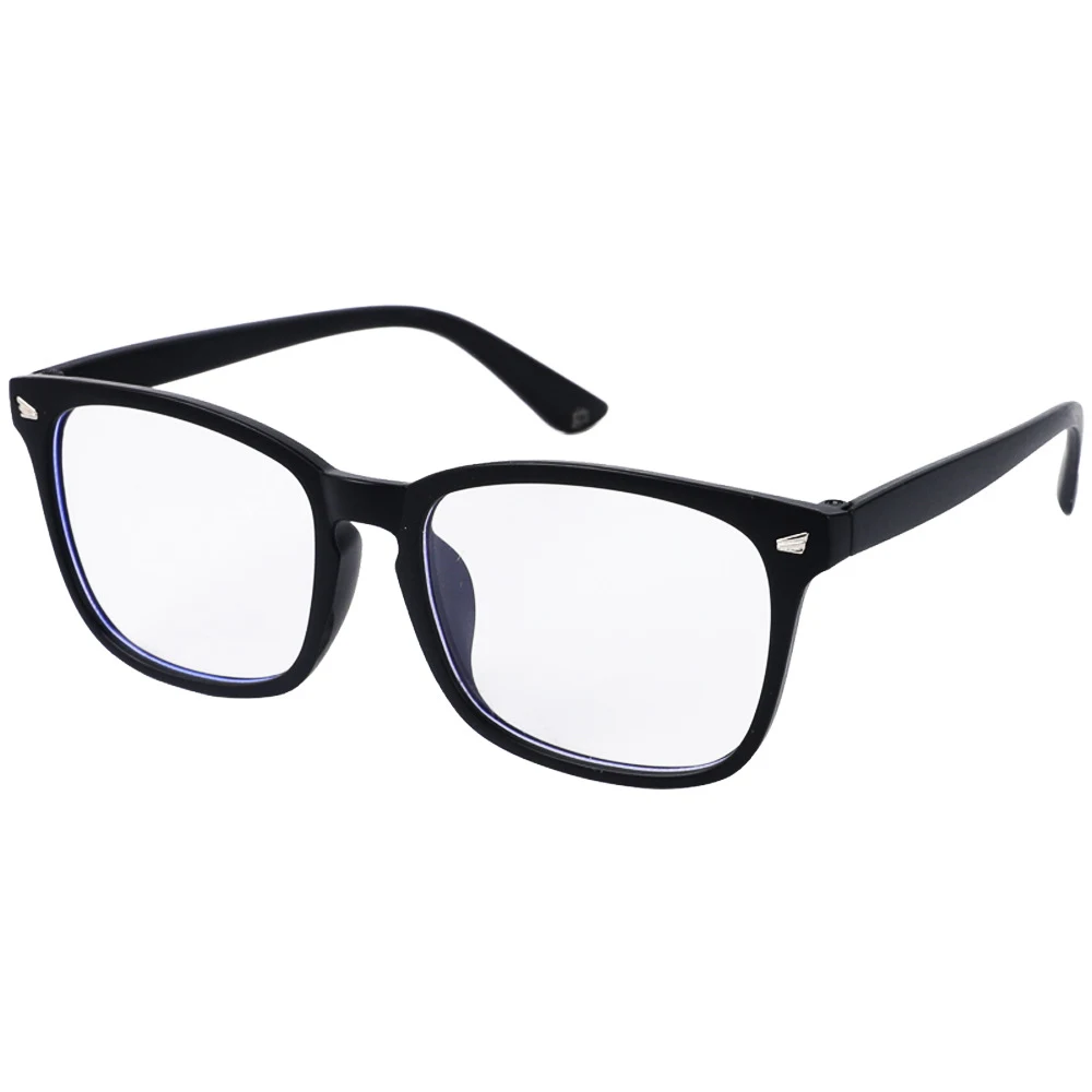 product image - 13