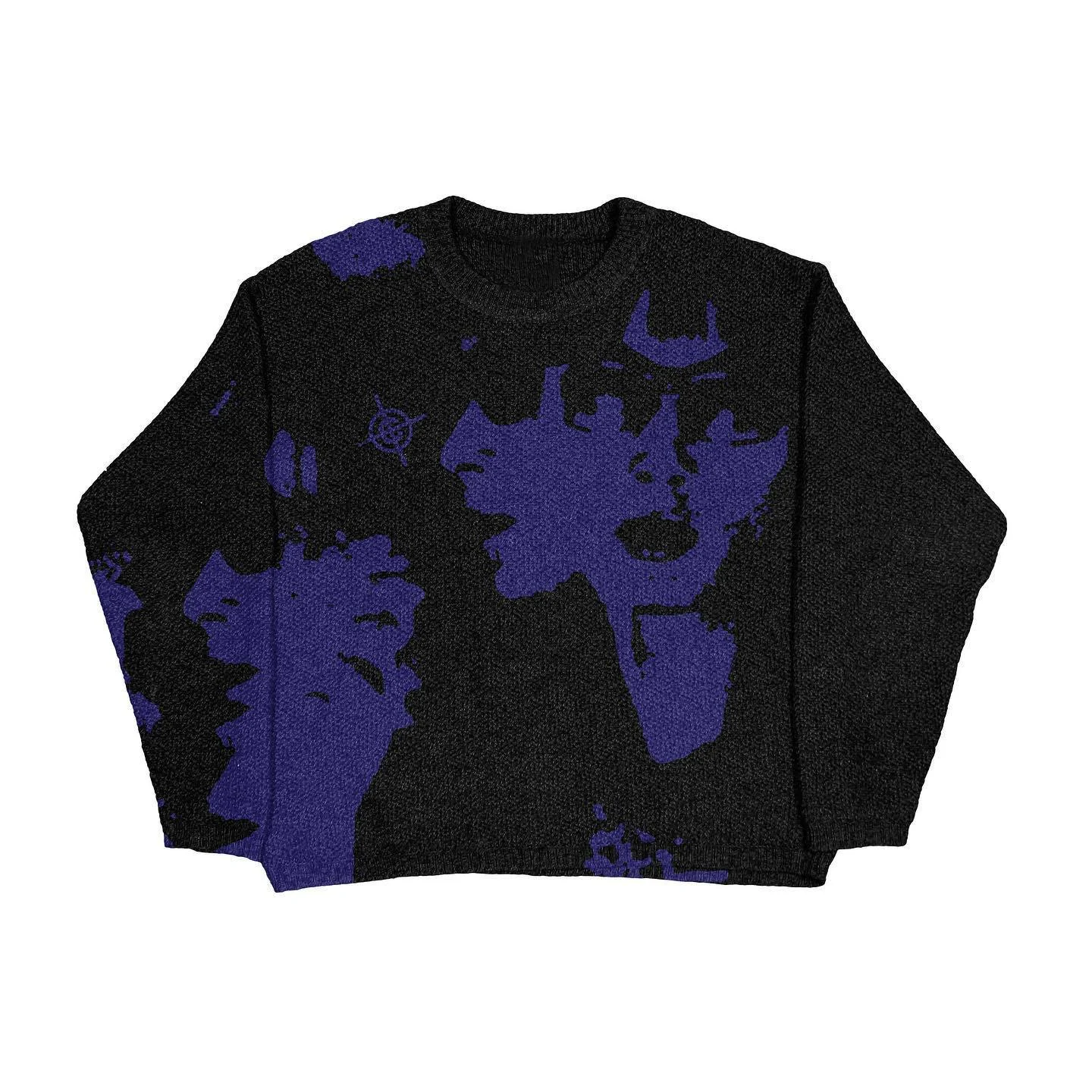 product image - 9