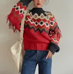 miniatures image - 1