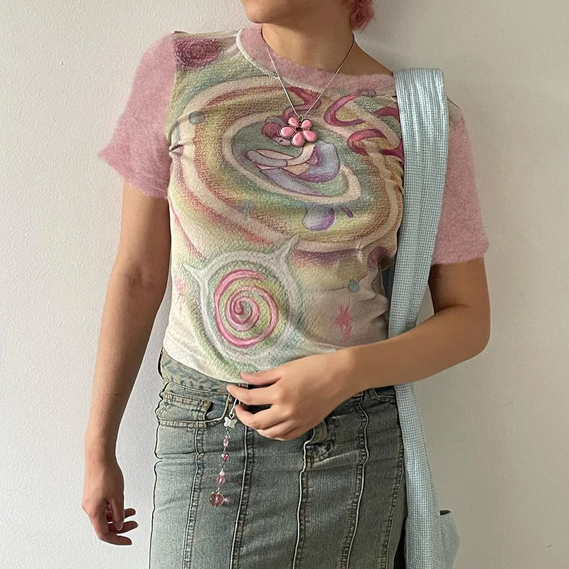 product image - 16