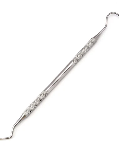 Image product - 3