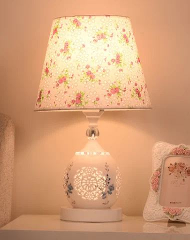 Image product - 3