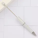 Pearl White