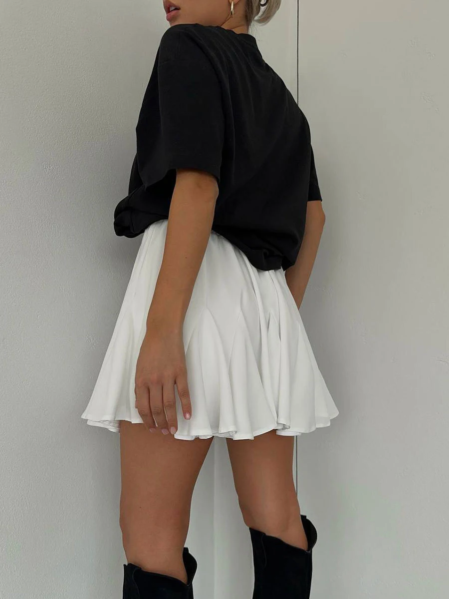 product image - 22
