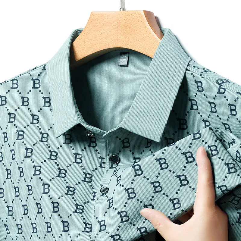 product image - 8