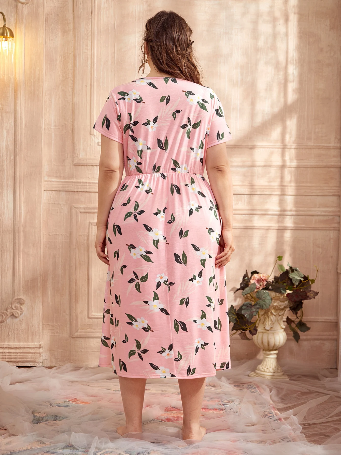 product image - 19