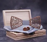 miniatures image - 2