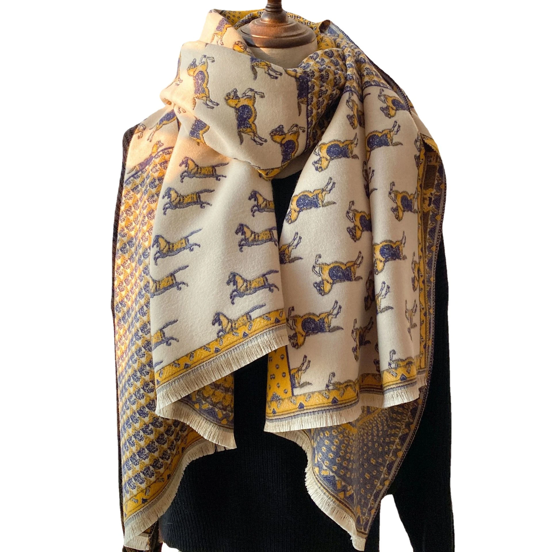 product image - 10