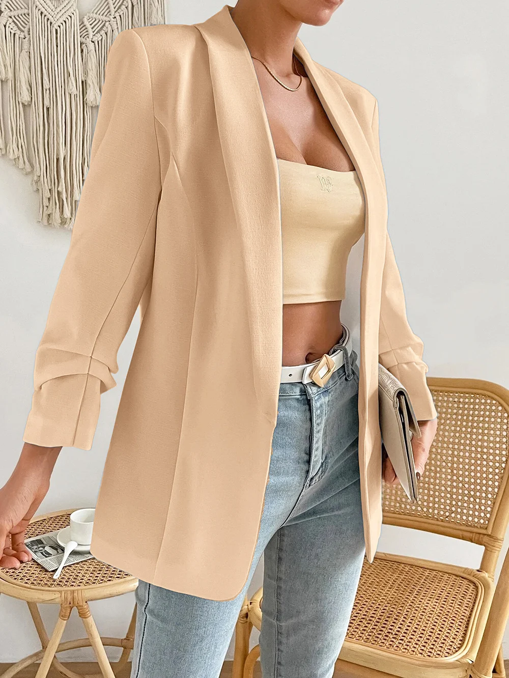 product image - 2