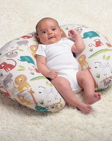 Image product - 3