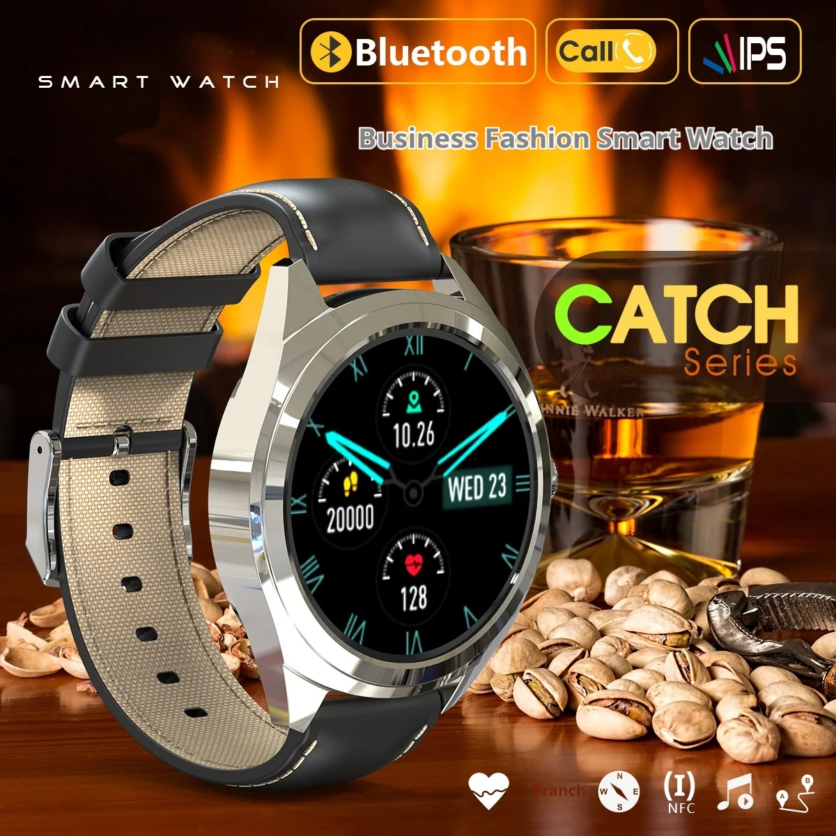 product image - 4
