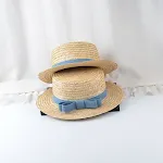 miniatures image - 1