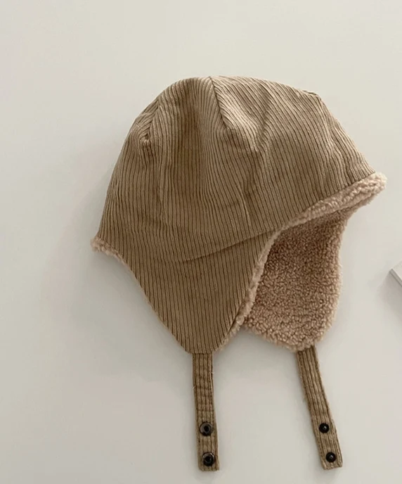product image - 14
