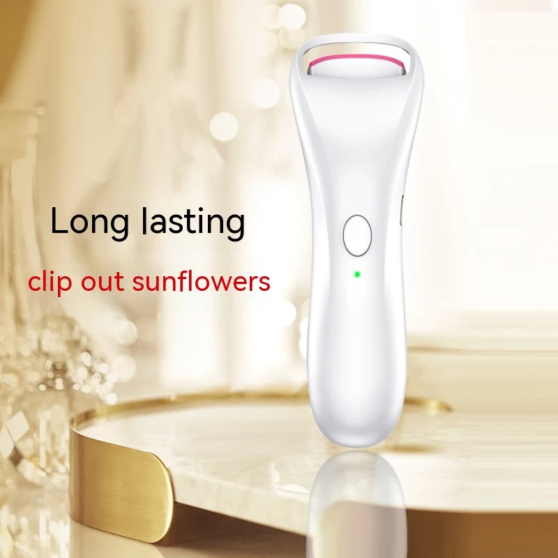 product image - 10