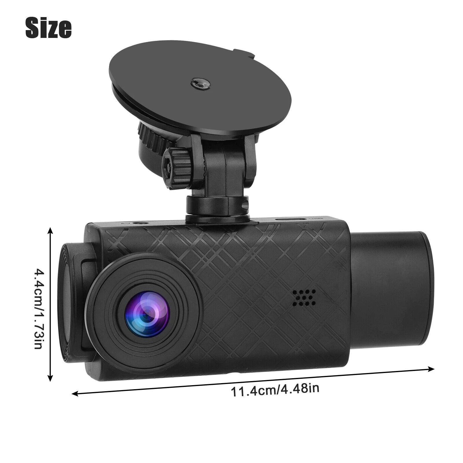 product image - 1