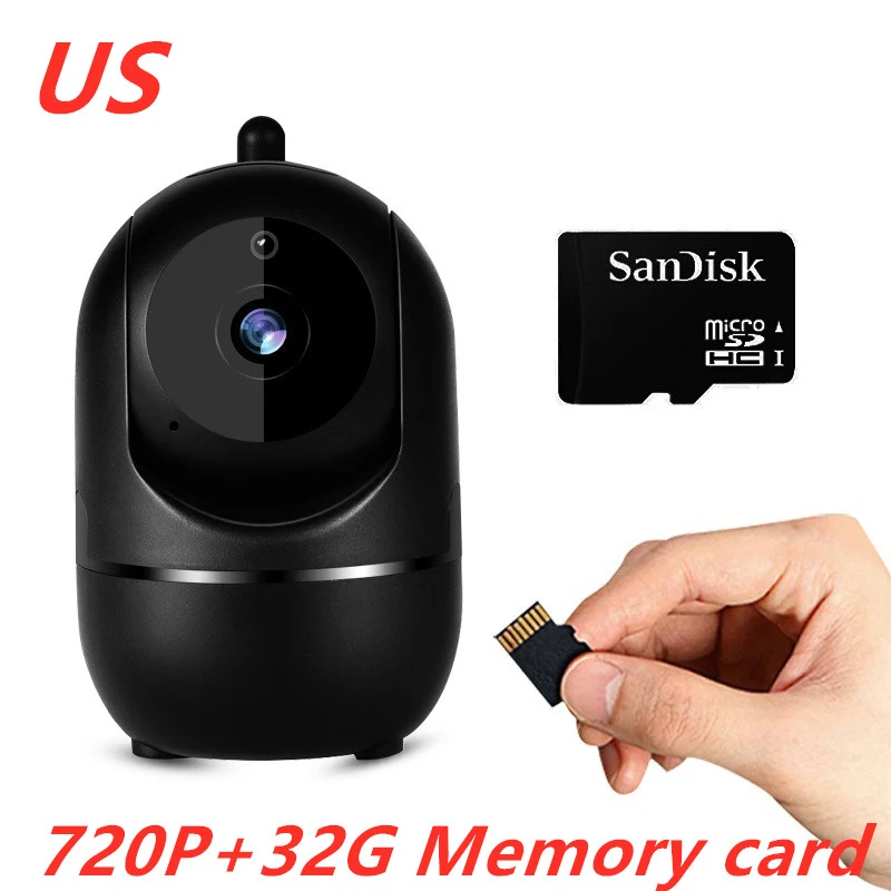 product image - 17
